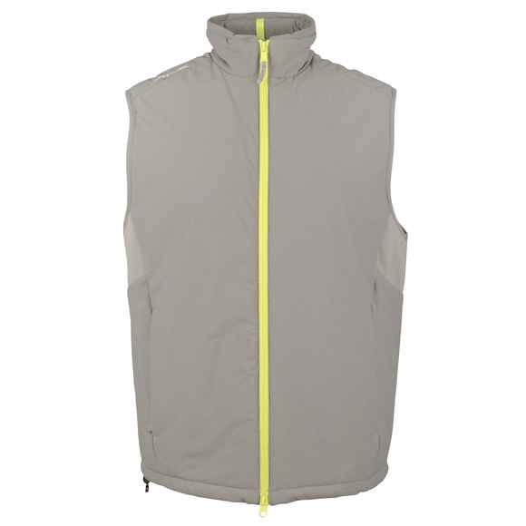 POLO RALPH LAUREN Other - NWT RLX Ralph Lauren Men's Water Repellant Golf Vest-S-Large $198